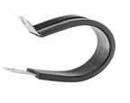 Star 2-3/8" Aluminum Rubber Cushion Cable Loom Clamp (Pack of 20) D-38