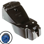 Airmar P66 Transom Mount 600 W 8-pin Connector Transducer 010-10192-21