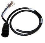 Airmar MMC-0 to Bare Wire Chirp Mix & Match Cable 33-1359-01