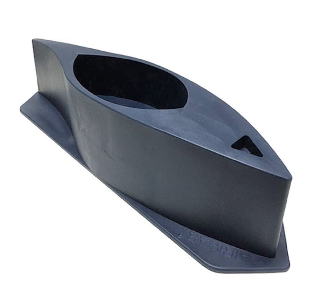 Airmar / Furuno B265 High Speed Fairing Block Kit Only 33-391-01