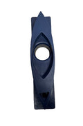 Garmin / Airmar B744V Fairing Block Only 33-476-01