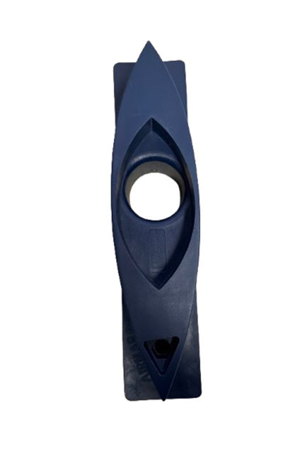 Garmin / Airmar B744V Fairing Block Only 33-476-01