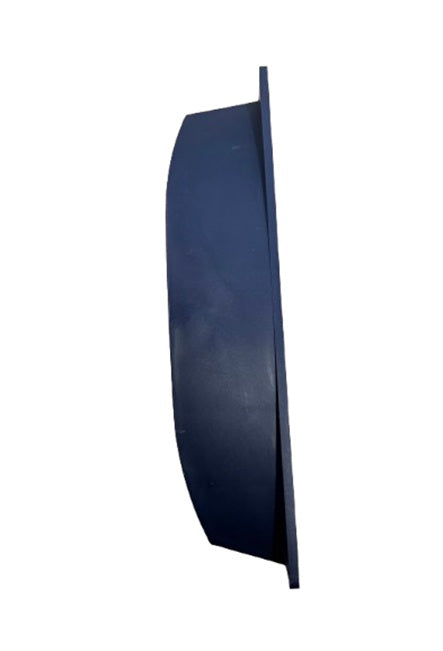 Garmin / Airmar B744V Fairing Block Only 33-476-01