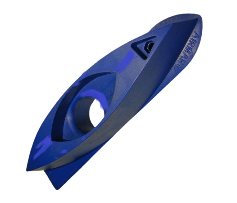 AirmarFairingBlockB744V