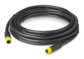 Anchor/Czone NMEA 2000 5m Extension Backbone Cable 80-911-0024-00