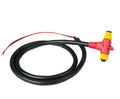 Ancor Czone NMEA 2000 Power Cable 80-911-0028-00