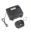 Aqua Signal Wireless Electronic Remote Control System 17100-7