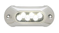 Attwood Light Armor Underwater Intense Bright White 6 LED Light 65UW06W-7