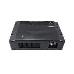 BEP Marine/Czone Switch Control Interface 80-911-0012-00