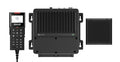 B&G V100 Blackbox VHF Radio System 000-15644-001