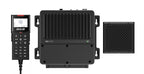 B&G V100 Blackbox VHF Radio System 000-15644-001