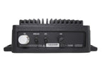 B&G V100 Blackbox VHF Radio System 000-15644-001