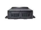 B&G V100 Blackbox VHF Radio System 000-15644-001