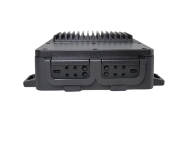 B&G V100 Blackbox VHF Radio System 000-15644-001