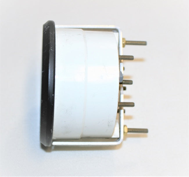 Beede 3 Function Multi-Function Gauge 945148