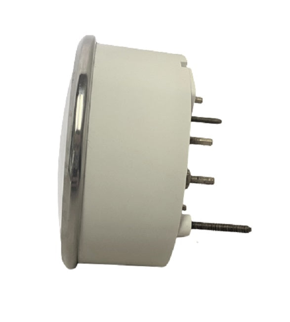 Faria Beede Sabre Series 4 in 1 Multifunction Gauge 946291