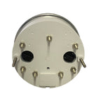 Faria Beede Sabre Series 4 in 1 Multifunction Gauge 946291