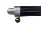 Bennett Marine Hydraulic Hatch Actuator Cylinder HL7CDA0514SF