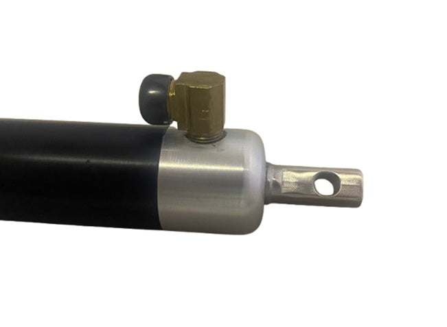 Bennett Marine Hydraulic Hatch Actuator Cylinder HL7CDA0514SF