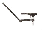 Big Foot 2 Hand Operated Trolling Motor Extension Handle BFH-2