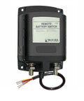 Blue Sea Systems ML-Series Remote Solenoid Only 7701