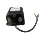 Blue Sea Systems ML-Series Remote Solenoid Only 7701