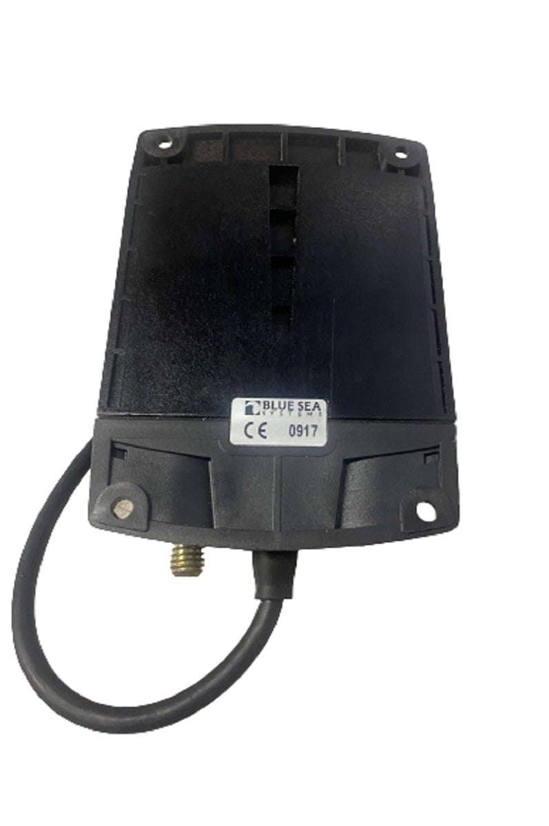 Blue Sea Systems ML-Series Remote Solenoid Only 7701