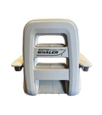 Boston Whaler Vantage & Conquest Series Bolster Helm Seat