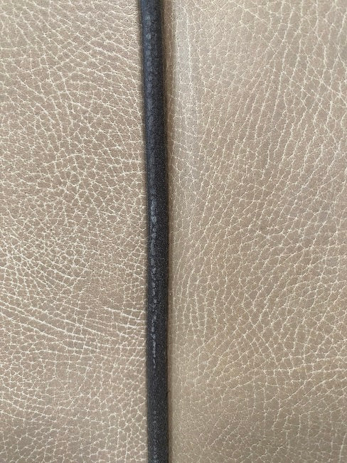 Scout Boats 235/255/275LXF Brisa Heritage Leaning Post Cushion & Backrest Set UH2390