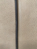 Scout Boats 235/255/275LXF Brisa Heritage Leaning Post Cushion & Backrest Set UH2390