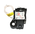 Carling Technologies SmartGuard 2-Pole 30 AMP Circuit Breaker PBA-BF-24-630-51A-EC