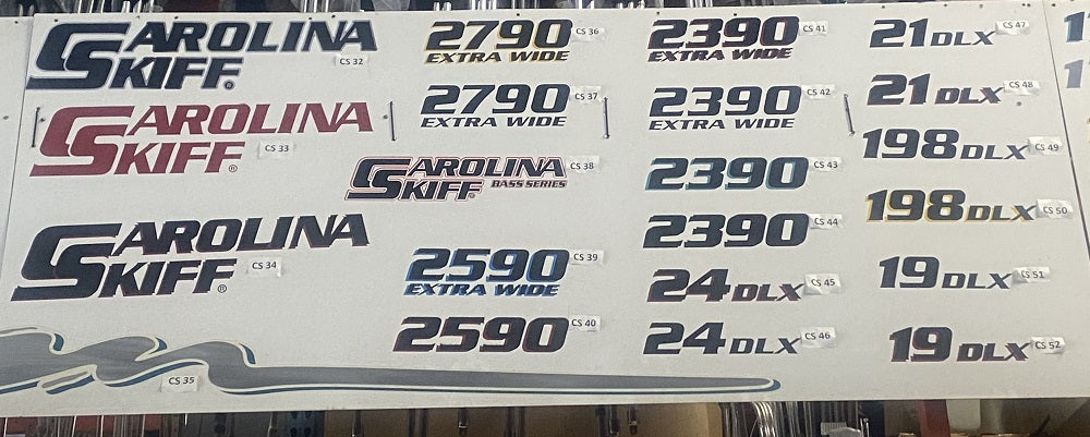CarolinaDecalsDisplaylr2