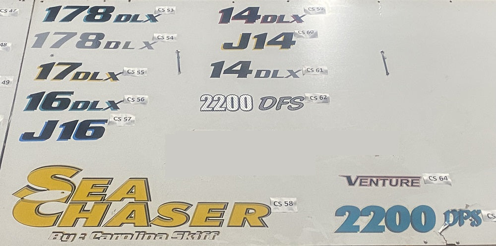 CarolinaDecalsDisplaylr3