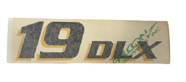 CarolinaSKiff19DLXYellowlr