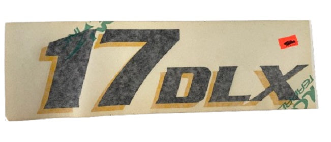 CarolinaSkif17DLXYellowlr