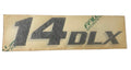 CarolinaSkiff14lr