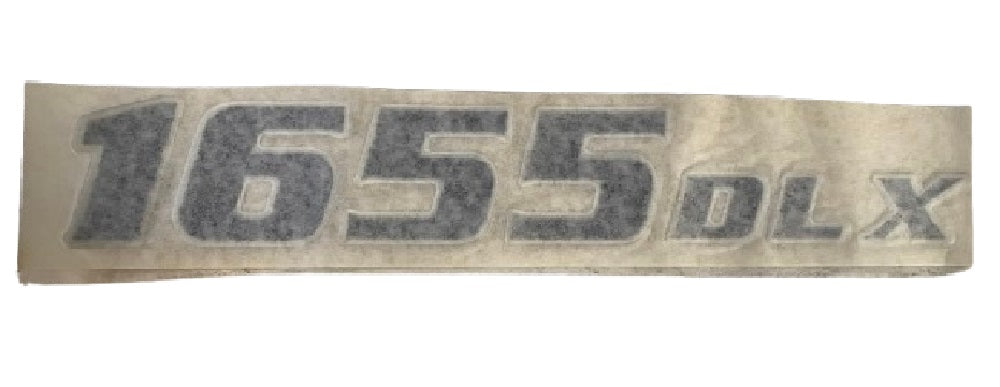 CarolinaSkiff1655DLXlr