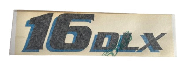 CarolinaSkiff16DLXBluelr