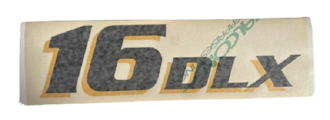 CarolinaSkiff16DLXYellowlr