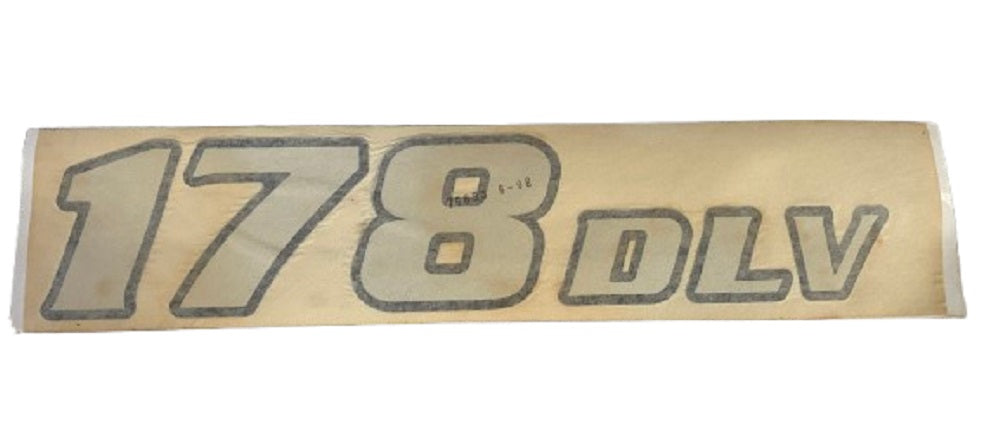 CarolinaSkiff178DLVlr