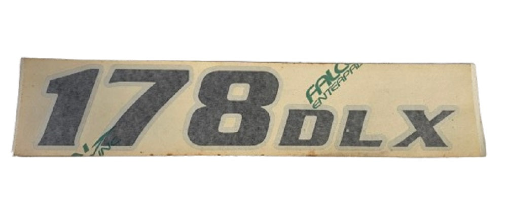 CarolinaSkiff178DLVlr2