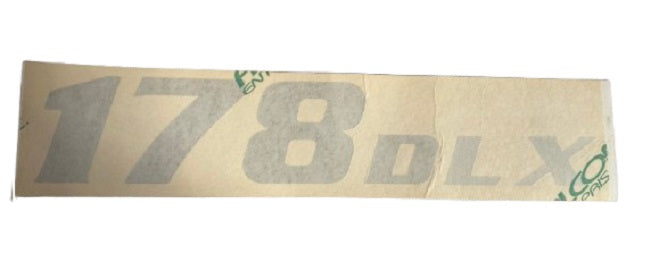 CarolinaSkiff178DLXChromelr