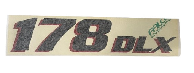 CarolinaSkiff178DLXRedlr