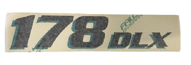 CarolinaSkiff178DLXTeallr