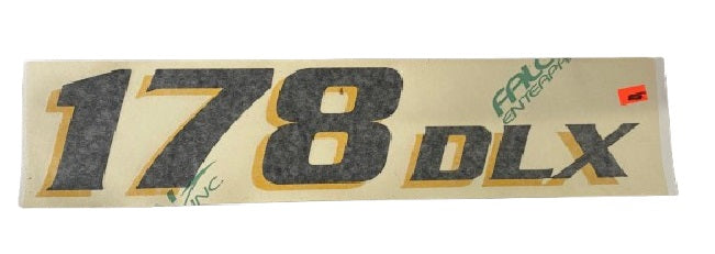 CarolinaSkiff178DLXYellowlr