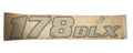 CarolinaSkiff178DLXlr