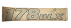 CarolinaSkiff178DLXlr