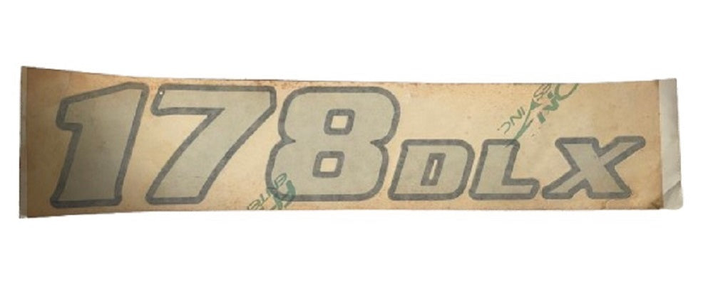 CarolinaSkiff178DLXlr