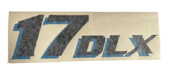 CarolinaSkiff17DLXBlue