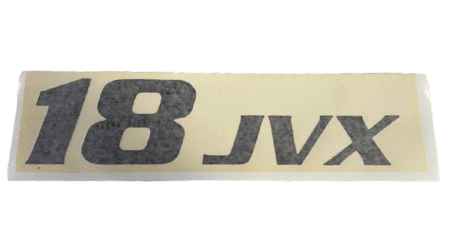 CarolinaSkiff18JVXlr2